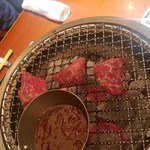 正泰苑 芝大門店 - 