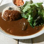 アインソフ　ソア - 