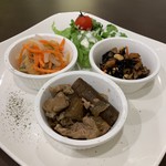 癒しの森 by 心の保健室 - 