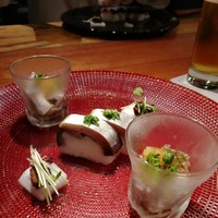 魚感うえさき - 
