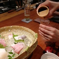 魚感うえさき - 