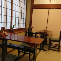 うなぎ 久保田 - 