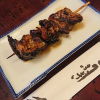 うなぎ 久保田 - 