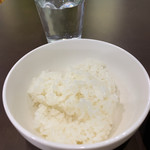 癒しの森 by 心の保健室 - 