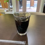 癒しの森 by 心の保健室 - 