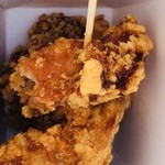 トリコ エノシマ