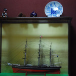 いけ州割烹 久栄 - 