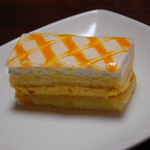 いけ州割烹 久栄 - 