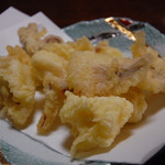 いけ州割烹 久栄 - 