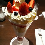 ヨックモック 東京駅一番街店 - 