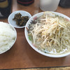 博多ラーメン 竹林 伊万里店