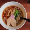 麺処若武者 本店