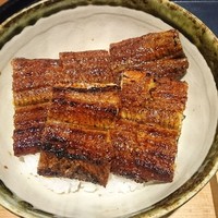 まるや本店 天白本店 - 