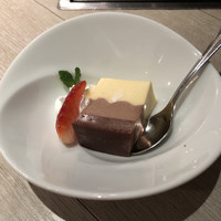代官山焼肉 kintan - 