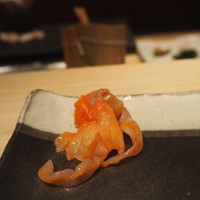 目白 鮨おざき - 