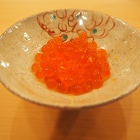 木挽町 とも樹 - 