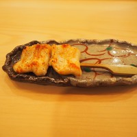 木挽町 とも樹 - 