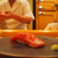 木挽町 とも樹 - 