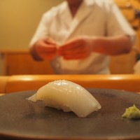 木挽町 とも樹 - 