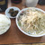博多ラーメン 竹林 - 料理写真:
