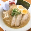 風風ラーメン フェリエ南草津店