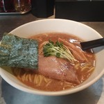 麺 やまらぁ - 