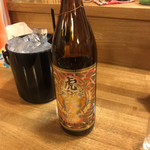 居酒屋山さん - 