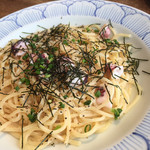 鎌倉パスタ - 