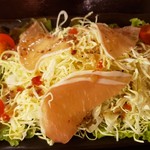 串カツ　おいでおいで - 