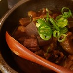 串カツ　おいでおいで - 