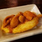 串カツ　おいでおいで - 