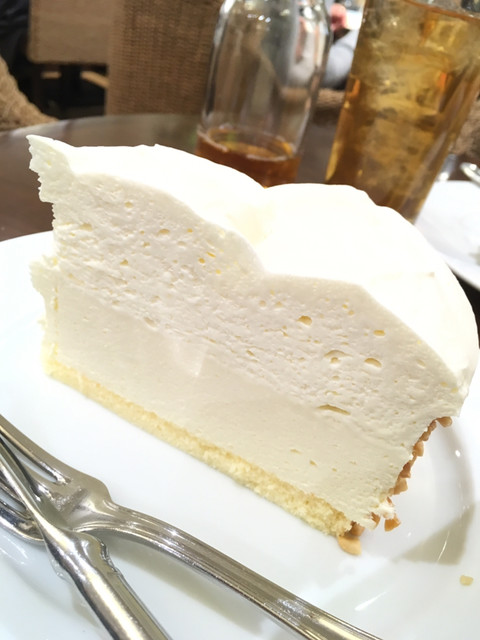 閉店 ハーブス ウィング高輪east店 Harbs 品川 カフェ 食べログ 閉店 ハーブス ウィング高輪east店 Harbs 品川 カフェ 食べログ