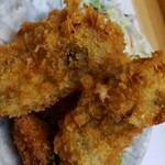 季節料理 藤原 - 