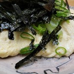 季節料理 藤原 - 