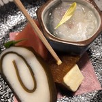 別邸 きときと - 