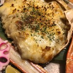 別邸 きときと - 