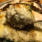 別邸 きときと - 