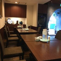 中国菜 feve.  - 