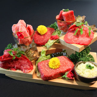 Loites レストラン 飲食店の検索 笑かど高根公団店 ワラカド Loites レストラン 飲食店の検索 笑かど高根公団店 ワラカド