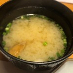 別邸 きときと - 