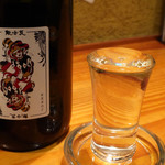 炭火焼鳥正ざわ - 