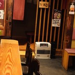 炭火焼鳥正ざわ - 