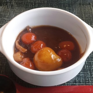 香川で人気のバイキング ランキングtop11 食べログ 香川で人気のバイキング ランキングtop11 食べログ