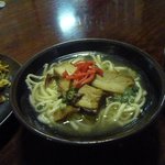 かなさんどー - 