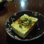 かなさんどー - 