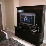 ホテル ラ・スイート神戸ハーバーランド - 