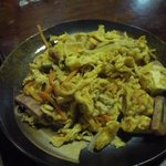 かなさんどー - 