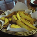 かなさんどー - 