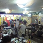 かなさんどー - 