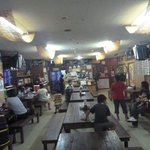 かなさんどー - 